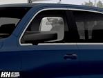 New 2026 Ram 1500 Limited Longhorn Crew Cab 4x4 Pickup for sale #J04912 - photo 15