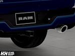 New 2026 Ram 1500 Limited Longhorn Crew Cab 4x4 Pickup for sale #J04912 - photo 16
