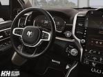 New 2026 Ram 1500 Limited Longhorn Crew Cab 4x4 Pickup for sale #J04912 - photo 18