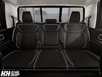 New 2026 Ram 1500 Limited Longhorn Crew Cab 4x4 Pickup for sale #J04912 - photo 19