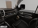 New 2026 Ram 1500 Limited Longhorn Crew Cab 4x4 Pickup for sale #J04912 - photo 21