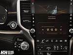 New 2026 Ram 1500 Limited Longhorn Crew Cab 4x4 Pickup for sale #J04912 - photo 22