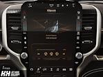 New 2026 Ram 1500 Limited Longhorn Crew Cab 4x4 Pickup for sale #J04912 - photo 23