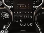 New 2026 Ram 1500 Limited Longhorn Crew Cab 4x4 Pickup for sale #J04912 - photo 24
