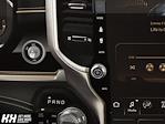 New 2026 Ram 1500 Limited Longhorn Crew Cab 4x4 Pickup for sale #J04912 - photo 25