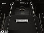 New 2026 Ram 1500 Limited Longhorn Crew Cab 4x4 Pickup for sale #J04912 - photo 27