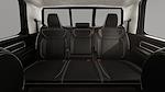 New 2026 Ram 1500 Limited Longhorn Crew Cab 4x4 Pickup for sale #J04912 - photo 3