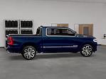 New 2026 Ram 1500 Limited Longhorn Crew Cab 4x4 Pickup for sale #J04912 - photo 6
