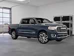 New 2026 Ram 1500 Limited Longhorn Crew Cab 4x4 Pickup for sale #J04912 - photo 7