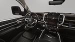 New 2026 Ram 1500 Limited Longhorn Crew Cab 4x4 Pickup for sale #J04912 - photo 8