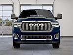 New 2026 Ram 1500 Limited Longhorn Crew Cab 4x4 Pickup for sale #J04912 - photo 9