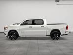 New 2026 Ram 1500 Laramie Crew Cab 4x4 Pickup for sale #J04913 - photo 3