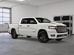 New 2026 Ram 1500 Laramie Crew Cab 4x4 Pickup for sale #J04913 - photo 7