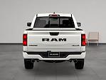 New 2026 Ram 1500 Laramie Crew Cab 4x4 Pickup for sale #J04913 - photo 10