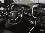 New 2026 Ram 1500 Laramie Crew Cab 4x4 Pickup for sale #J04913 - photo 18