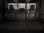 New 2026 Ram 1500 Laramie Crew Cab 4x4 Pickup for sale #J04913 - photo 19