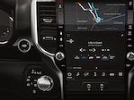 New 2026 Ram 1500 Laramie Crew Cab 4x4 Pickup for sale #J04913 - photo 21