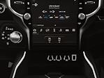 New 2026 Ram 1500 Laramie Crew Cab 4x4 Pickup for sale #J04913 - photo 23