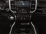 New 2026 Ram 1500 Laramie Crew Cab 4x4 Pickup for sale #J04913 - photo 25