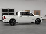 New 2026 Ram 1500 Laramie Crew Cab 4x4 Pickup for sale #J04913 - photo 6