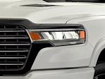New 2026 Ram 1500 Laramie Crew Cab 4x4 Pickup for sale #J04913 - photo 13