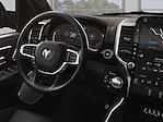 New 2026 Ram 1500 Laramie Crew Cab 4x4 Pickup for sale #J04913 - photo 18