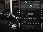 New 2026 Ram 1500 Laramie Crew Cab 4x4 Pickup for sale #J04913 - photo 21
