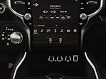 New 2026 Ram 1500 Laramie Crew Cab 4x4 Pickup for sale #J04913 - photo 23
