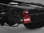 2025 Ram 5500 Crew Cab DRW 4x4 Cab Chassis for sale #J04928 - photo 12