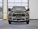 2025 Ram 5500 Crew Cab DRW 4x4 Cab Chassis for sale #J04928 - photo 9
