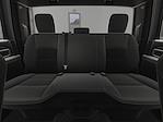 2025 Ram 5500 Crew Cab DRW 4x4 Cab Chassis for sale #J04928 - photo 19