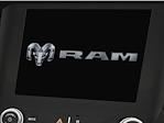 2025 Ram 5500 Crew Cab DRW 4x4 Cab Chassis for sale #J04928 - photo 23