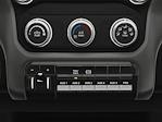 2025 Ram 5500 Crew Cab DRW 4x4 Cab Chassis for sale #J04928 - photo 24