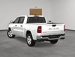 2025 Ram 1500 Crew Cab 4x4 Pickup for sale #J04970 - photo 2