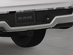 2025 Ram 1500 Crew Cab 4x4 Pickup for sale #J04970 - photo 11
