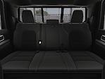 2025 Ram 1500 Crew Cab 4x4 Pickup for sale #J04970 - photo 14