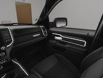 2025 Ram 1500 Crew Cab 4x4 Pickup for sale #J04970 - photo 16