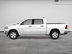 2025 Ram 1500 Crew Cab 4x4 Pickup for sale #J04970 - photo 3