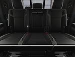 New 2025 Ram 3500 Limited Mega Cab 4x4 Pickup for sale #J04995 - photo 18