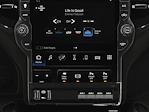 New 2025 Ram 3500 Limited Mega Cab 4x4 Pickup for sale #J04995 - photo 23