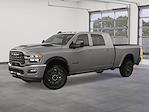 2025 Ram 3500 Mega Cab 4x4 Pickup for sale #J04995 - photo 1