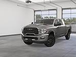 2025 Ram 3500 Mega Cab 4x4 Pickup for sale #J04995 - photo 3
