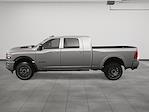 2025 Ram 3500 Mega Cab 4x4 Pickup for sale #J04995 - photo 4