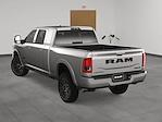 2025 Ram 3500 Mega Cab 4x4 Pickup for sale #J04995 - photo 2