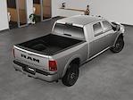 2025 Ram 3500 Mega Cab 4x4 Pickup for sale #J04995 - photo 5