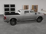 2025 Ram 3500 Mega Cab 4x4 Pickup for sale #J04995 - photo 6