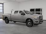 2025 Ram 3500 Mega Cab 4x4 Pickup for sale #J04995 - photo 7
