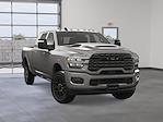 2025 Ram 3500 Mega Cab 4x4 Pickup for sale #J04995 - photo 8
