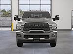 2025 Ram 3500 Mega Cab 4x4 Pickup for sale #J04995 - photo 9