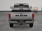 2025 Ram 3500 Mega Cab 4x4 Pickup for sale #J04995 - photo 10